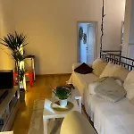 Charming With Secure Private Parking * Six-Fours-les-Plages