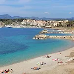 Tatil Evi Charming With Secure Private Parking
