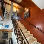 Charming With Secure Private Parking Tatil Evi Six-Fours-les-Plages