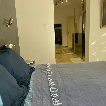 Charming With Secure Private Parking Dom wakacyjny Six-Fours-les-Plages