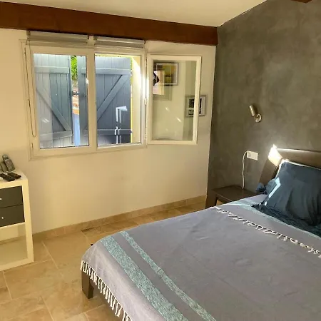 Charming With Secure Private Parking *