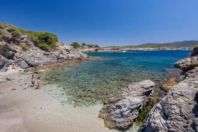 Dom wakacyjny Charming With Secure Private Parking *